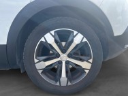 PEUGEOT d'occasion 3008 II 1.6 BLUE HDI 120 CROSSWAY EAT6 AUTO de