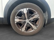PEUGEOT d'occasion 3008 II 1.6 BLUE HDI 120 CROSSWAY EAT6 AUTO de