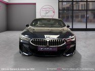 BMW d'occasion M850 4.4 I 530 XDRIVE CARBON CORE de 2018 St Jean du