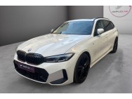 BMW d'occasion SERIE 3 TOURING 320D 190 BA de 2024 Le Raincy (93)﻿