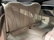 BMW d'occasion M850 4.4 I 530 XDRIVE CARBON CORE de 2018 St Jean du
