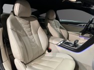 BMW d'occasion M850 4.4 I 530 XDRIVE CARBON CORE de 2018 St Jean du