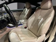 BMW d'occasion M850 4.4 I 530 XDRIVE CARBON CORE de 2018 St Jean du