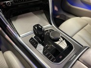 BMW d'occasion M850 4.4 I 530 XDRIVE CARBON CORE de 2018 St Jean du