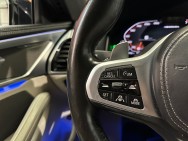 BMW d'occasion M850 4.4 I 530 XDRIVE CARBON CORE de 2018 St Jean du
