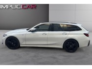 BMW d'occasion SERIE 3 TOURING 320D 190 BA de 2024 Le Raincy (93)﻿