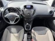 FORD d'occasion TOURNEO COURIER 1 100 ECOBOOST TITANIUM de 2016