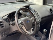 FORD d'occasion TOURNEO COURIER 1 100 ECOBOOST TITANIUM de 2016