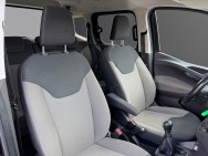 FORD d'occasion TOURNEO COURIER 1 100 ECOBOOST TITANIUM de 2016
