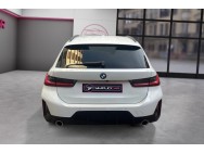 BMW d'occasion SERIE 3 TOURING 320D 190 BA de 2024 Le Raincy (93)﻿