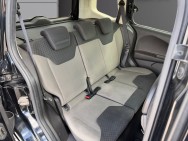 FORD d'occasion TOURNEO COURIER 1 100 ECOBOOST TITANIUM de 2016