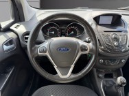 FORD d'occasion TOURNEO COURIER 1 100 ECOBOOST TITANIUM de 2016