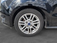 FORD d'occasion TOURNEO COURIER 1 100 ECOBOOST TITANIUM de 2016
