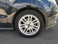 FORD d'occasion TOURNEO COURIER 1 100 ECOBOOST TITANIUM de 2016