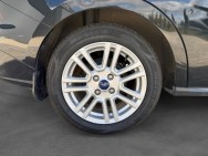 FORD d'occasion TOURNEO COURIER 1 100 ECOBOOST TITANIUM de 2016