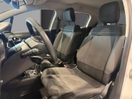 CITROEN d'occasion C3 1.5 BLUE HDI 100 de 2019 Narbonne (11)﻿