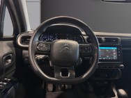 CITROEN d'occasion C3 1.5 BLUE HDI 100 de 2019 Narbonne (11)﻿