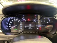 CITROEN d'occasion C3 1.5 BLUE HDI 100 de 2019 Narbonne (11)﻿