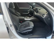 BMW d'occasion SERIE 3 TOURING 320D 190 BA de 2024 Le Raincy (93)﻿