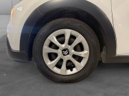 CITROEN d'occasion C3 1.5 BLUE HDI 100 de 2019 Narbonne (11)﻿