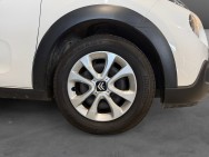 CITROEN d'occasion C3 1.5 BLUE HDI 100 de 2019 Narbonne (11)﻿