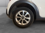 CITROEN d'occasion C3 1.5 BLUE HDI 100 de 2019 Narbonne (11)﻿
