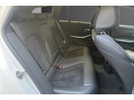 BMW d'occasion SERIE 3 TOURING 320D 190 BA de 2024 Le Raincy (93)﻿