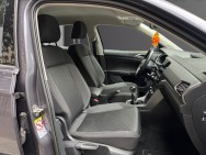 VOLKSWAGEN d'occasion T-CROSS 1 TSI 110 ACTIVE de 2021 Paris 15 (75)﻿