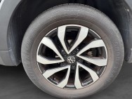 VOLKSWAGEN d'occasion T-CROSS 1 TSI 110 ACTIVE de 2021 Paris 15 (75)﻿