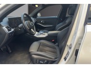 BMW d'occasion SERIE 3 TOURING 320D 190 BA de 2024 Le Raincy (93)﻿