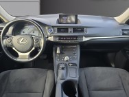 LEXUS d'occasion CT 200h Pack MY20 de 2020 Vichy (03)﻿