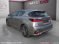 LEXUS d'occasion CT 200h Pack MY20 de 2020 Vichy (03)﻿