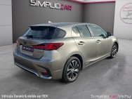 LEXUS d'occasion CT 200h Pack MY20 de 2020 Vichy (03)﻿
