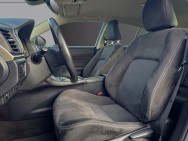 LEXUS d'occasion CT 200h Pack MY20 de 2020 Vichy (03)﻿