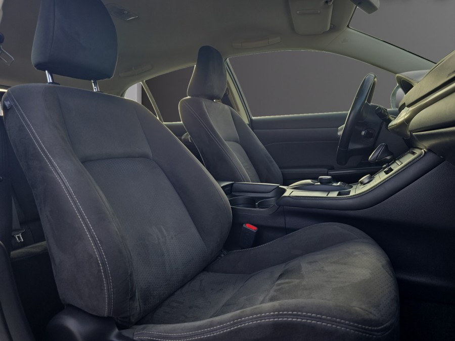 LEXUS d'occasion CT 200h Pack MY20 de 2020 Vichy (03)﻿