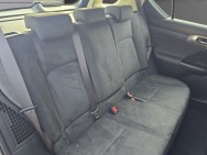 LEXUS d'occasion CT 200h Pack MY20 de 2020 Vichy (03)﻿