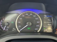 LEXUS d'occasion CT 200h Pack MY20 de 2020 Vichy (03)﻿