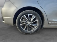 LEXUS d'occasion CT 200h Pack MY20 de 2020 Vichy (03)﻿