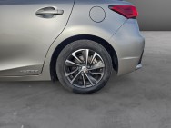 LEXUS d'occasion CT 200h Pack MY20 de 2020 Vichy (03)﻿