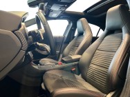 MERCEDES d'occasion A 180 FASCINATION EDITION AUTO de 2017 Strasbourg