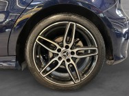 MERCEDES d'occasion A 180 FASCINATION EDITION AUTO de 2017 Strasbourg