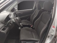 SUZUKI d'occasion SWIFT 1.3 DDIS 75cv de 2013 Beauvais (60)﻿