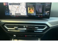 BMW d'occasion SERIE 3 TOURING 320D 190 BA de 2024 Le Raincy (93)﻿