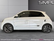 RENAULT d'occasion TWINGO III 0.9 TCE 95 INTENS de 2021 Narbonne (11)﻿