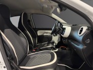 RENAULT d'occasion TWINGO III 0.9 TCE 95 INTENS de 2021 Narbonne (11)﻿