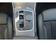 BMW d'occasion SERIE 3 TOURING 320D 190 BA de 2024 Le Raincy (93)﻿