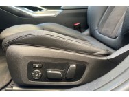 BMW d'occasion SERIE 3 TOURING 320D 190 BA de 2024 Le Raincy (93)﻿