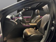 MERCEDES d'occasion S 350 d 286ch Executive Limousine 9G-Tronic de
