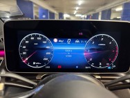 MERCEDES d'occasion S 350 d 286ch Executive Limousine 9G-Tronic de