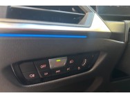 BMW d'occasion SERIE 3 TOURING 320D 190 BA de 2024 Le Raincy (93)﻿